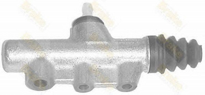 BRAKE ENGINEERING mc1734be -  Главный цилиндр, система сцепления